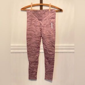 Gymshark Adapt Animal Leggings
